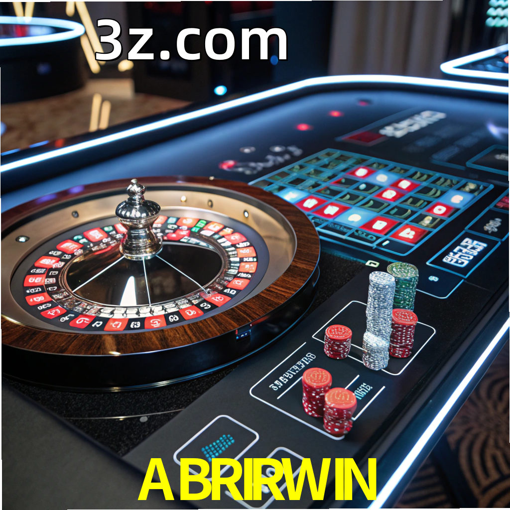 Melhores Jogos de Slots no ABRIRWIN 🍀