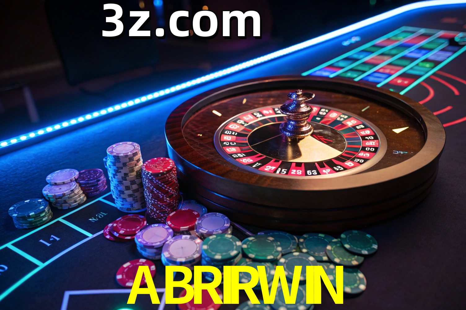 Melhores Jogos de Slots no ABRIRWIN 🍀