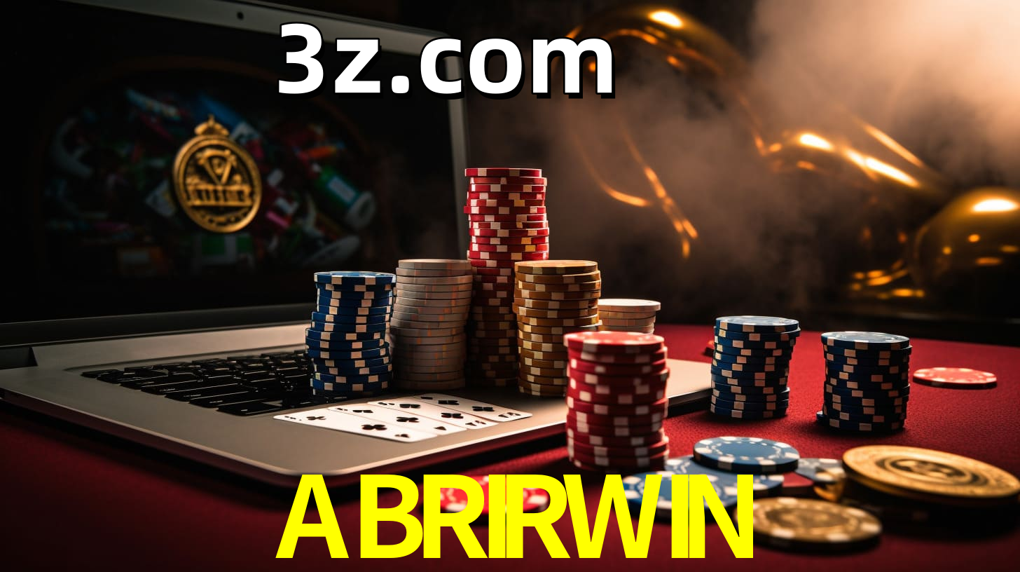 Melhores Jogos de Slots no ABRIRWIN 🍀
